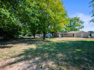 Foreclosed Home - 902 STONER DR, 46013