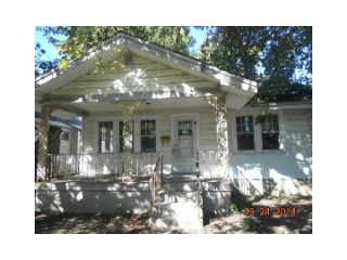 Foreclosed Home - List 100335566