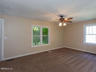 Foreclosed Home - List 100941191