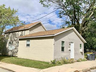 Foreclosed Home - 328 W 22ND ST, 46016