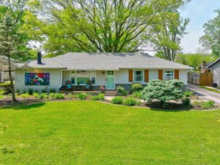 Foreclosed Home - 914 PAWNEE RD, 46032