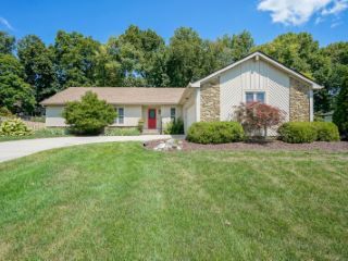 Foreclosed Home - 792 NEVELLE LN, 46032