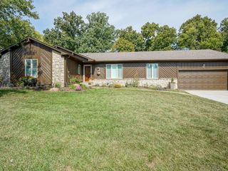 Foreclosed Home - 750 NEVELLE LN, 46032