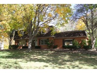 Foreclosed Home - 523 HIGH DR, 46033