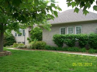 Foreclosed Home - List 100299091