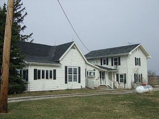 Foreclosed Home - List 100017300