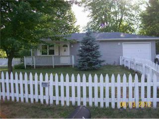 Foreclosed Home - List 100322181