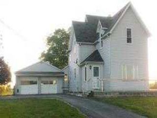 Foreclosed Home - List 100335377