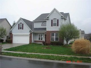 Foreclosed Home - List 100046516
