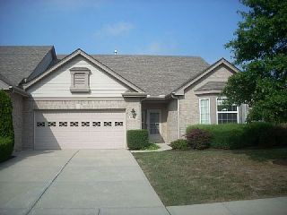 Foreclosed Home - List 100179928