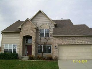 Foreclosed Home - List 100191504
