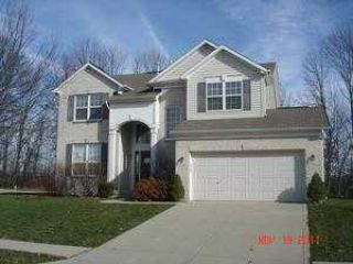 Foreclosed Home - List 100232804