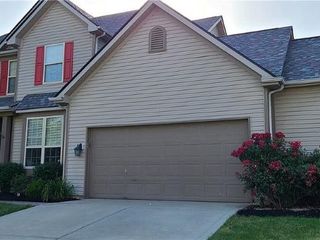 Foreclosed Home - 10178 RED TAIL DR, 46037