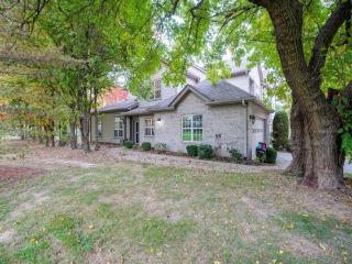 Foreclosed Home - 9066 WINSLOW WAY, 46037
