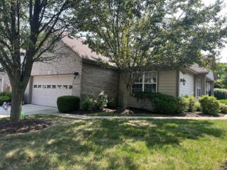 Foreclosed Home - 10167 WINSLOW WAY, 46037