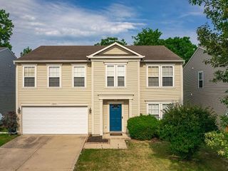 Foreclosed Home - List 100798336