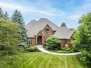 Foreclosed Home - List 100806866