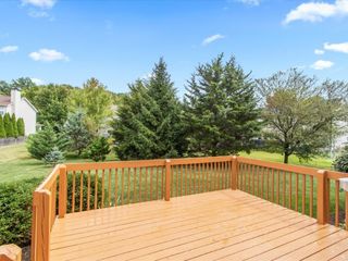 Foreclosed Home - List 100889844