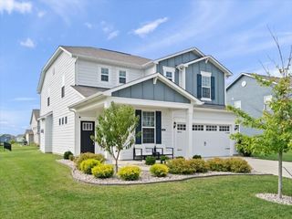Foreclosed Home - List 100890469