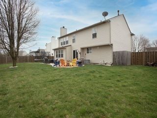 Foreclosed Home - List 100946818