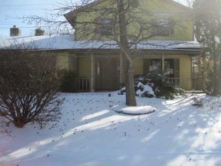 Foreclosed Home - 7405 MADDEN DR, 46038