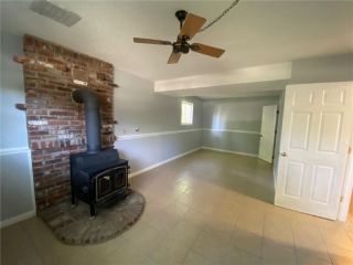 Foreclosed Home - 11510 HARTFORD LN, 46038