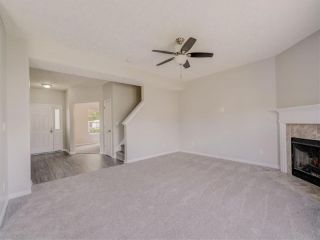 Foreclosed Home - 13831 BOULDER CANYON DR, 46038