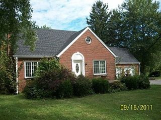 Foreclosed Home - List 100152462