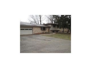 Foreclosed Home - List 100345083