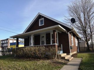Foreclosed Home - 51 W JEFFERSON ST, 46041