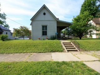 Foreclosed Home - 1259 E WASHINGTON ST, 46041
