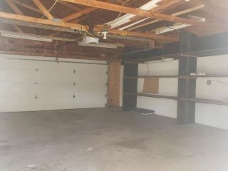Foreclosed Home - 808 N JACKSON ST, 46041