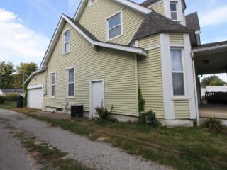 Foreclosed Home - 308 S ONEIL ST, 46041