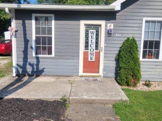 Foreclosed Home - 431 N MERIDIAN ST, 46048