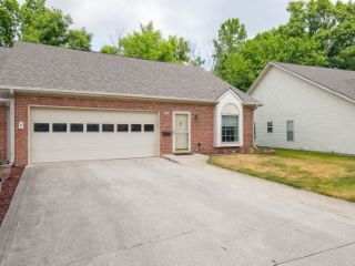 Foreclosed Home - 816 SORRELL CT, 46052