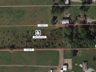 Foreclosed Home - 5970 S STATE ROAD 267, 46052
