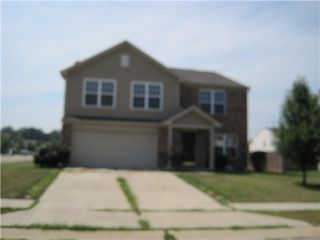 Foreclosed Home - List 100142463