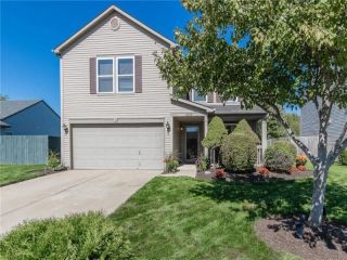 Foreclosed Home - List 100367753