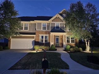 Foreclosed Home - List 100466951