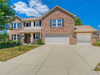 Foreclosed Home - List 100472730