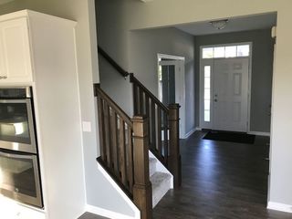 Foreclosed Home - List 100475446