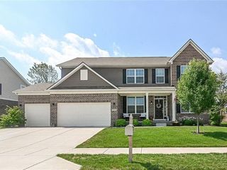 Foreclosed Home - List 100476048