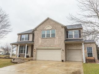 Foreclosed Home - List 100477725