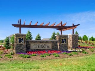 Foreclosed Home - 6521 TEAKWOOD WAY, 46055
