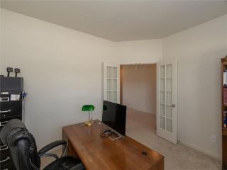 Foreclosed Home - 8930 N WINDVIEW DR, 46055
