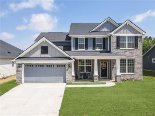 Foreclosed Home - 6894 OAKCREST DR, 46055