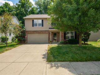 Foreclosed Home - List 100491544