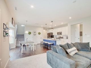 Foreclosed Home - List 100495973
