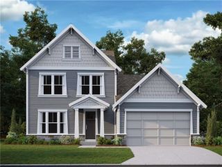 Foreclosed Home - List 100496074