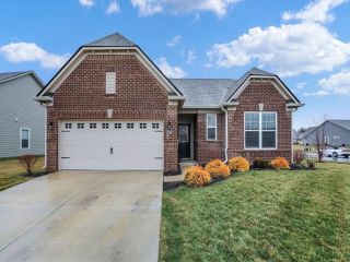 Foreclosed Home - List 100512064